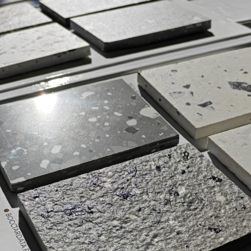 Fliser til indendørs og udendørs