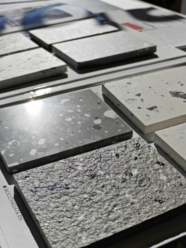 Fliser til indendørs og udendørs